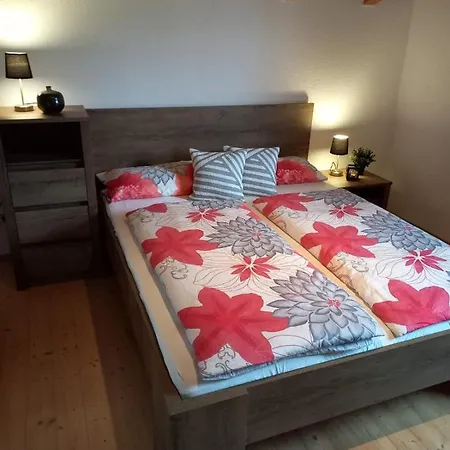 Lechapart Wagner Reutte Extérieur photo
