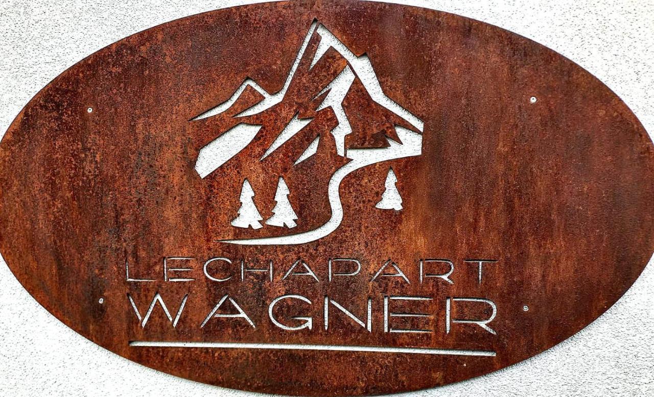 Lechapart Wagner * Reutte