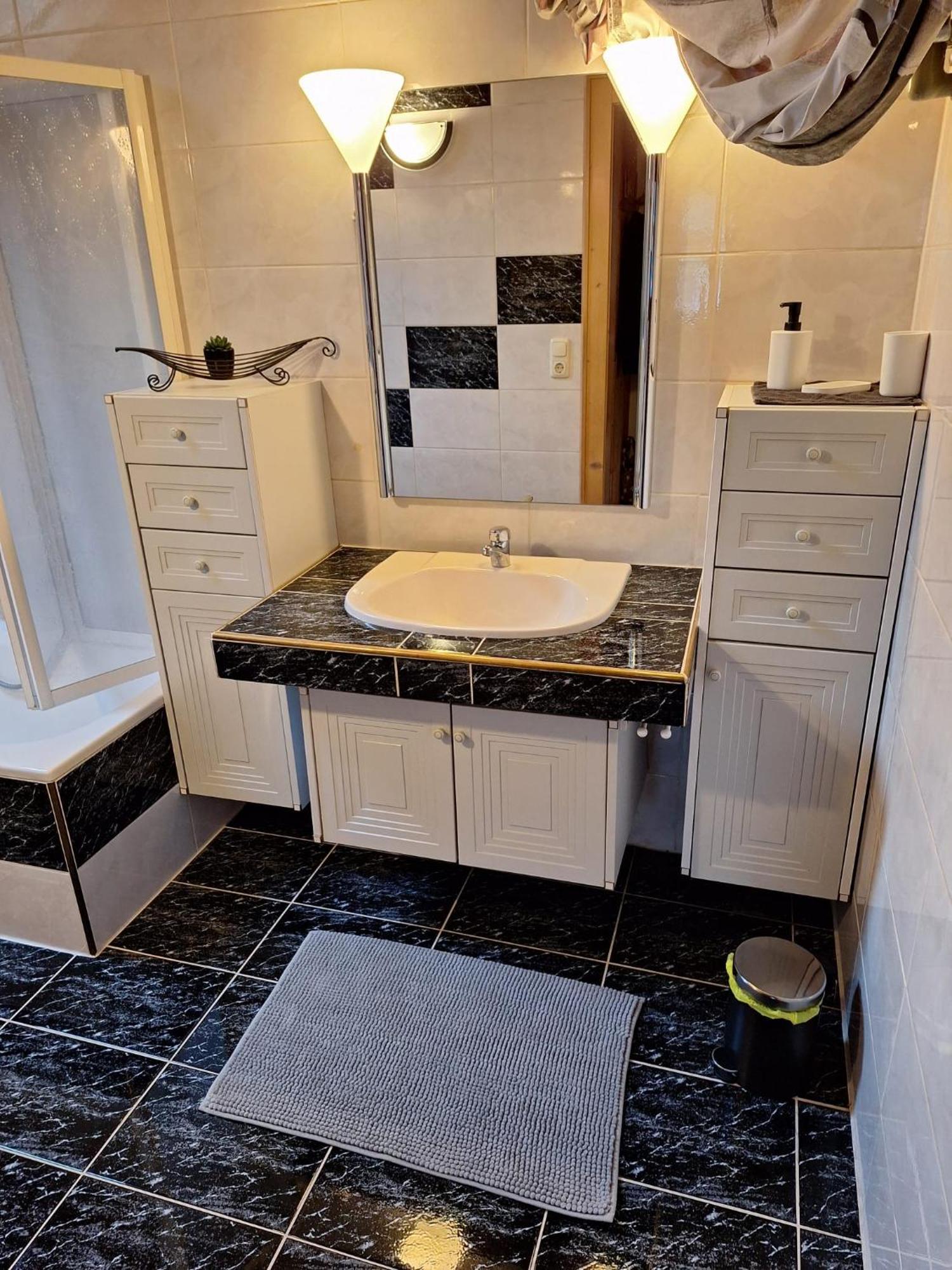 Lechapart Wagner Apartment Reutte