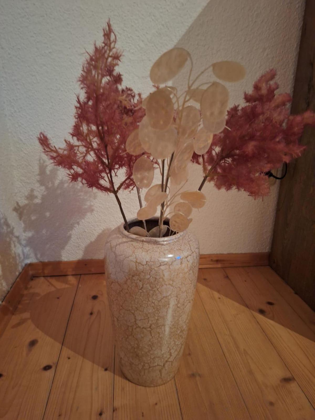 Lechapart Wagner * Reutte