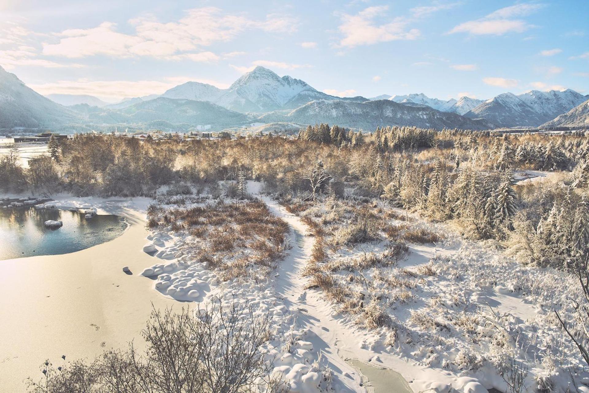 Lechapart Wagner * Reutte