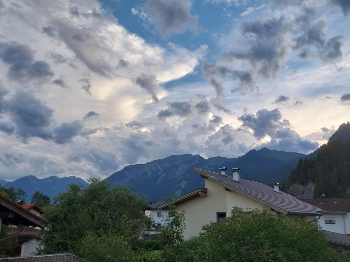 Apartament Lechapart Wagner *