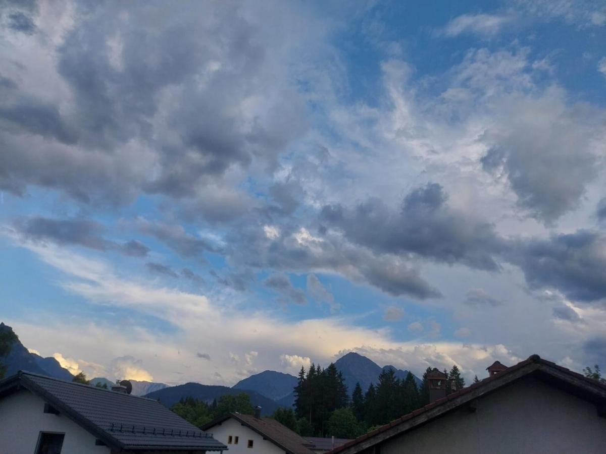 Apartament Lechapart Wagner