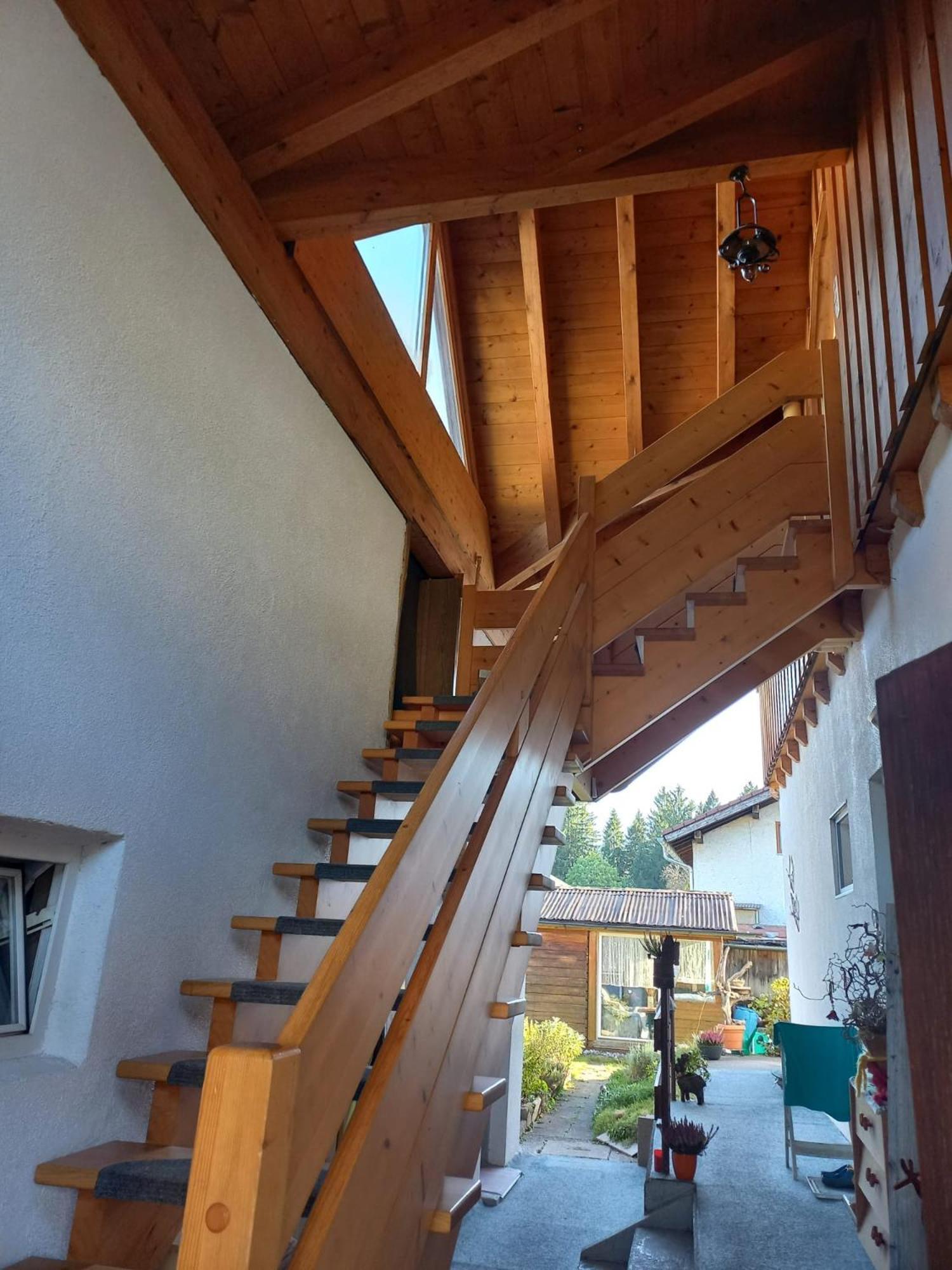 Lechapart Wagner * Reutte